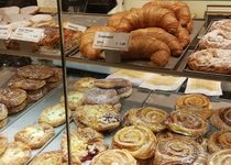 Bild zu Traublinger Heinrich GmbH Bäckerei und Konditorei