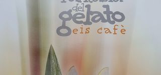 Bild zu Eiscafé Fantasia del Gelato