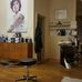 Kirchhofer Katrin Friseursalon in München