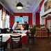 Punjab Grill & Bar in München
