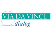 Bild zu VIA DA VINCI dialog GmbH Kamerareparaturwerkstatt