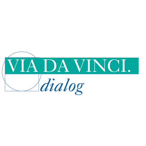 Bild 3 VIA DA VINCI dialog GmbH in Hamburg