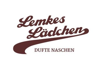 Logo von Lemkes Lädchen in Berlin