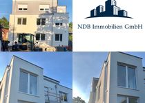 Bild zu NDB Immobilien GmbH
