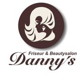 Nutzerbilder Friseur- & Beautysalon Danny's Friseur Kosmetik Solarium Nagelstudio Haarverlängerung