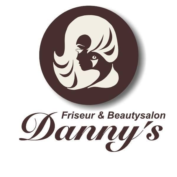 Nutzerbilder Friseur- & Beautysalon Danny's Friseur Kosmetik Solarium Nagelstudio Haarverlängerung