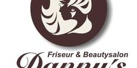 Nutzerfoto 2 Friseur- & Beautysalon Danny's Friseur Kosmetik Solarium Nagelstudio Haarverlängerung