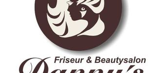 Bild zu Salon Danny's in Wismar - Ihr Friseur und Beauty-Experte