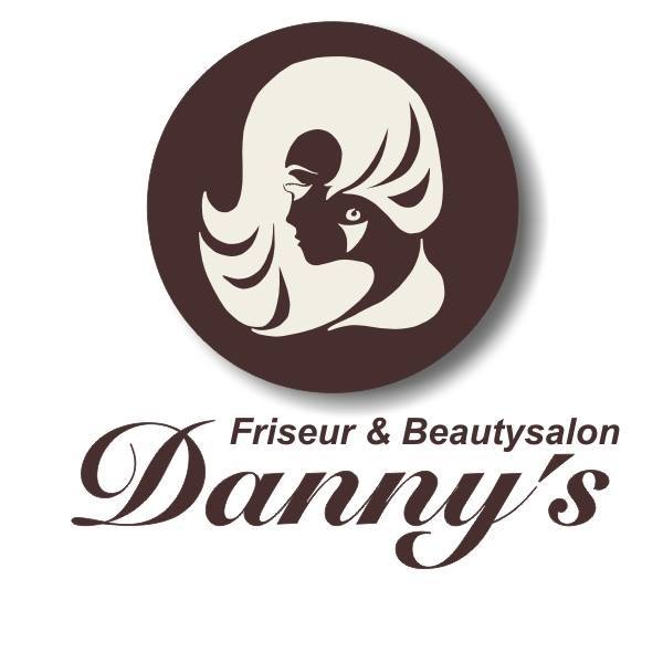 Salon "'" in Wismar - Ihr Friseur und Beauty-Experte