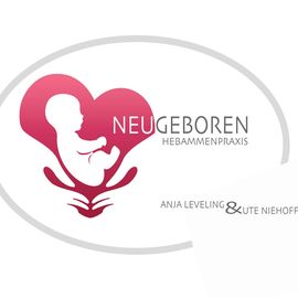 Hebammenpraxis Neugeboren in Meppen