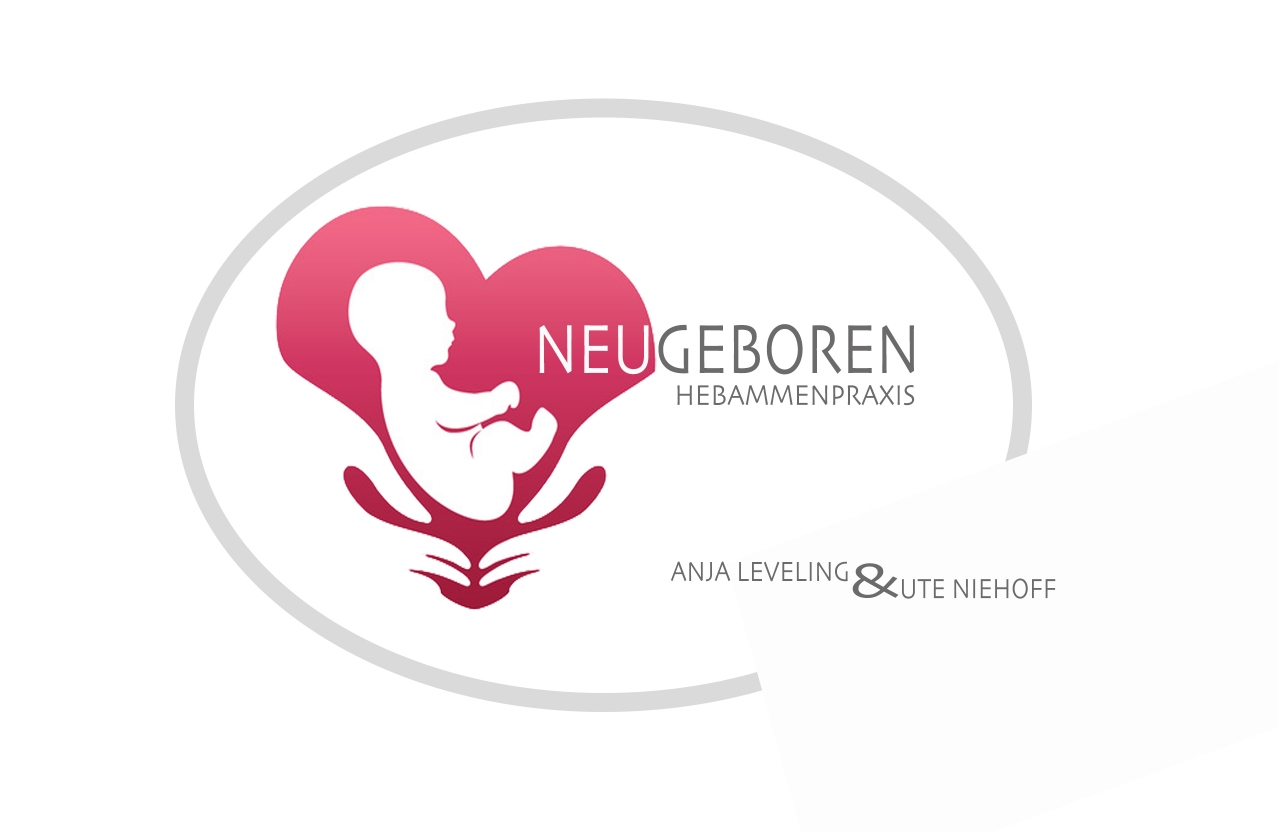 Bild 1 Hebammenpraxis Neugeboren in Meppen