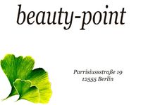 Bild zu Beauty-Point - Naildesign & Kosmetik