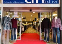Bild zu City fashion Walsrode GmbH