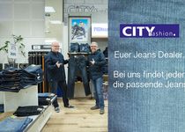 Bild zu City fashion Walsrode GmbH