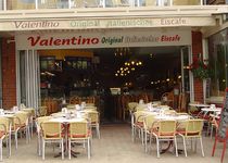 Bild zu Eiscafé Valentino
