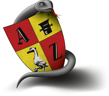 Logo von Stadt-Apotheke in Zittau