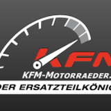 KFM-Motorräder GmbH in Kaisersesch