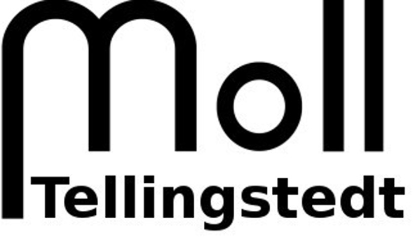 Bild 1 Kaufhaus Moll GmbH & Co. KG in Tellingstedt