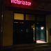 VICTORIABAR in Berlin