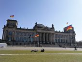 Nutzerbilder Fraktion Die Linke. Deutscher Bundestag