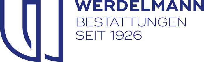 Bestattungen Werdelmann