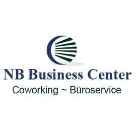 NB Business Center in Worms