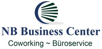 Logo von NB Business Center in Bad Kreuznach