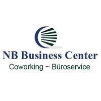 Bild zu NB Business Center