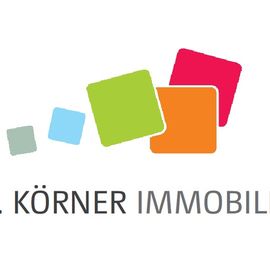 Dr. Körner Immobilien KG Immobilienmaklerbüro in Nürnberg