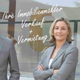 Dr. Körner Immobilien KG Immobilienmaklerbüro in Nürnberg