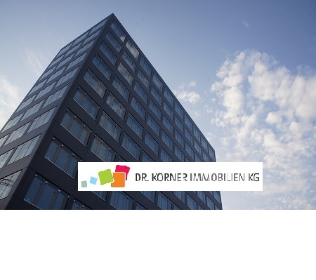 Dr. Körner Immobilien - Gewerbemakler