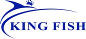 Nutzerbilder King Fish GmbH Fischgroßhandel