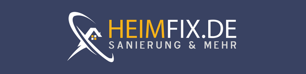 Bild zu HEIMFIX.DE