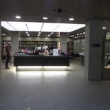 CEDON Museum Shops GmbH Neue Pinakothek in München