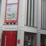 Stadtmuseum Münster in Münster