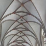St.-Lamberti-Kirche Münster in Münster