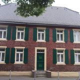 Allgemeiner Bürgerverein Urdenbach e.V. in Düsseldorf