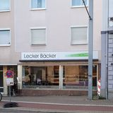 Lecker Bäcker in Ratingen