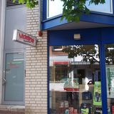Büro- und Schreibwaren Michelbrink GmbH in Kleve am Niederrhein