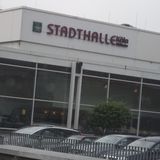 Stadthalle Köln-Mülheim Jülich GmbH in Mülheim Stadt Köln