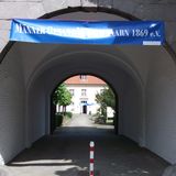 Verein der Freunde und Förderer des Klosters Saarn e.V. in Mülheim an der Ruhr