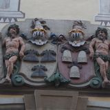 Rochowsches Haus in Pirna