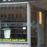 Bäckerei Schneider GmbH in Düsseldorf