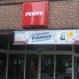 PENNY in Düsseldorf - Wersten