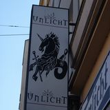 Unlicht GmbH - Gothic-Metal-Mittelalter in Düsseldorf
