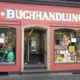 Dom-Buchhandlung Terhardt in Xanten