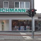 DEICHMANN in Düsseldorf