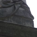 Denkmal für Alois Senefelder in Berlin