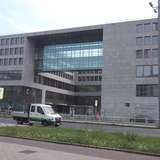 Düsseldorfer Anwaltverein in Düsseldorf