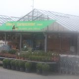 Bilker Gartencenter GmbH in Düsseldorf